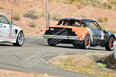 media/May-04-2025-Lucky Dog Racing (Sun) [[21629467aa]]/Turn 4 (10-1045am)/Rear/